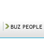 Buz People